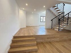 Golden Hill Estate (D19), Terrace #585677491